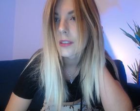 Cassy_cum webcam show 2019-11-28_22-19-23_465