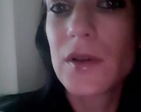 Chick6_sexy webcam show 2019-11-22_17-24-59_054