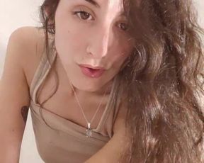 Barbiegirl5 webcam show 2019-11-22_19-10-32_656