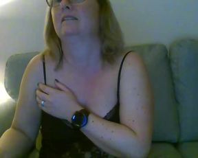 Xxxbelle69xx webcam show 2019-11-25_20-48-07_315