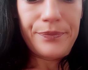 Chick6_sexy webcam show 2019-11-22_09-19-47_469