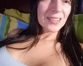Cjpq2525 webcam show 2019-11-24_04-40-06_541