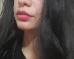 Kandyrose webcam show 2019-11-23_01-12-33_562