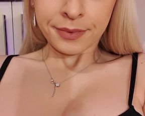 Monikag webcam show 2019-11-22_20-31-15_302