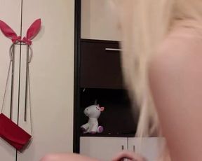 Monikag webcam show 2019-11-27_20-48-54_610