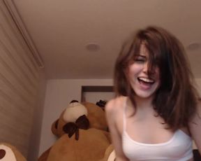 angelaagh_15_november_2019