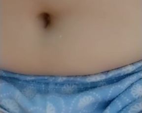 Taniasex4 webcam show 2019-11-23_16-47-28_656