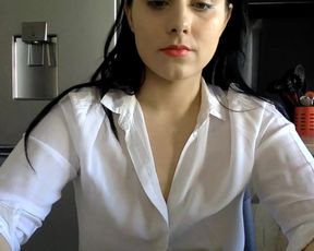 Giuly21 webcam show 2019-11-24_10-15-11_042