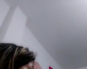 Taniasex4 webcam show 2019-11-25_00-21-16_624