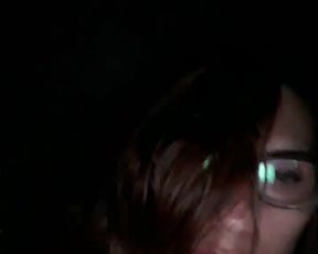 Sandryloven webcam show 2019-11-22_03-13-42_835