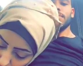 Hijab