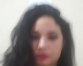 Kandyrose webcam show 2019-11-23_01-20-38_084