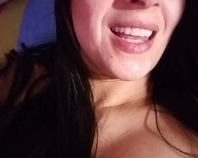 Cjpq2525 webcam show 2019-11-22_04-29-16_565