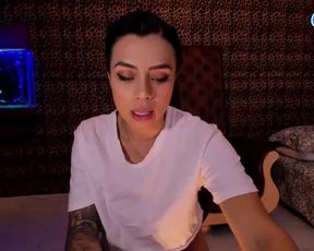 Elettraa webcam show 2019-11-28_14-56-00_796