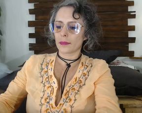 Pinkb0bbies webcam show 2019-11-22_23-38-55_975