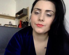 Giuly21 webcam show 2019-11-22_09-19-47_535