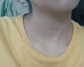 Taniasex4 webcam show 2019-11-22_21-22-46_024