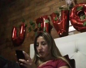 B3llaspring webcam show 2019-11-22_05-04-38_694