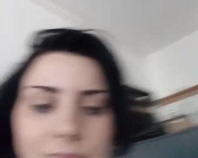 Giuly21 webcam show 2019-11-25_12-40-11_460