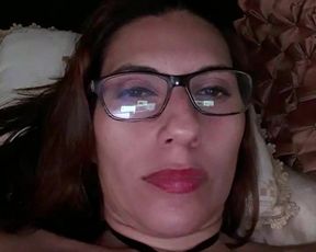 Sandryloven webcam show 2019-11-22_15-01-44_736