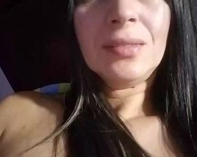 Cjpq2525 webcam show 2019-11-25_04-27-09_477