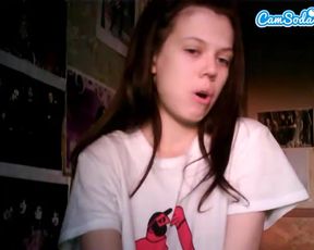 Famous-monster webcam show 2019-11-25_14-45-22_076