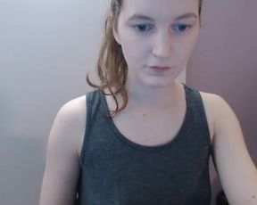 Cleo_d webcam show 2019-11-28_18-35-01_191