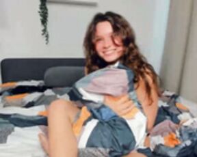 Freedom_of_Life Accident Nipslip