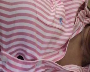 Marsent webcam show 2019-11-25_03-08-33_142