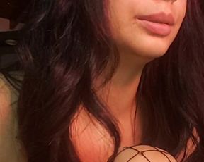 Kandyrose webcam show 2019-11-23_07-17-42_514