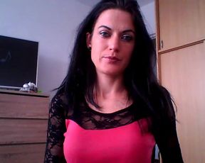 Chick6_sexy webcam show 2019-11-22_09-28-11_292