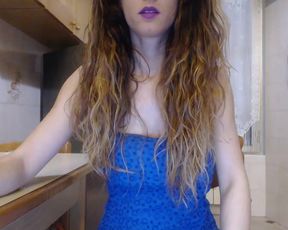 Damarossaaaa webcam show 2019-11-28_12-05-48_076