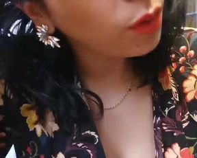 Coupl3timid3 webcam show 2019-11-23_14-58-44_972