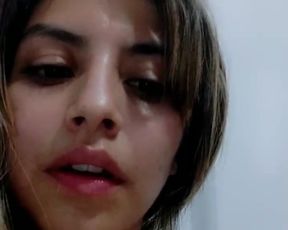 Taniasex4 webcam show 2019-11-25_00-44-28_455