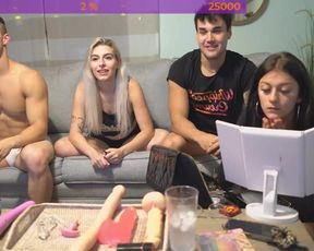 whippedcreamy_11_november_2019