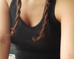 Manefuego webcam show 2019-11-23_17-49-48_962