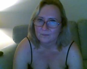 Xxxbelle69xx webcam show 2019-11-25_19-55-42_648