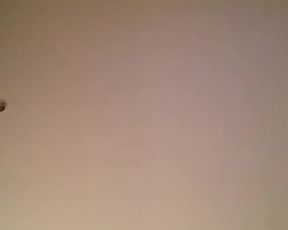 Soniaextra webcam show 2019-11-23_02-21-07_085