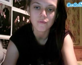 Famous-monster webcam show 2019-11-27_21-11-01_017