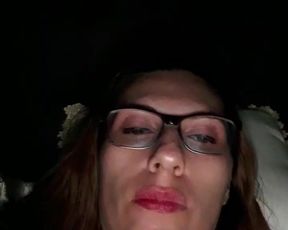 Sandryloven webcam show 2019-11-22_01-52-01_404