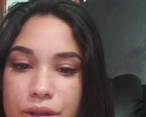Kandyrose webcam show 2019-11-22_09-19-50_772