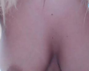 Candyteen webcam show 2019-11-23_09-21-46_933