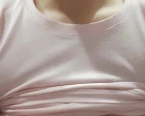 Dzintars_fun webcam show 2019-11-25_11-39-34_483