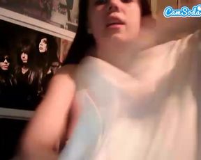 Famous-monster webcam show 2019-11-23_19-34-31_217