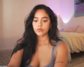 CB - Nova / n_o_v_a 44