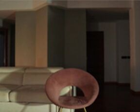 Jseductiveart is the bride to live for