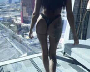 Hot MILF Mimi Malibu Fucked by Filoufitt