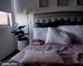 CB - Jessikapalmer 317