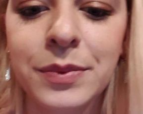 Monikag webcam show 2019-11-28_23-04-07_366