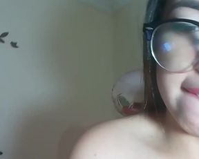 Bela_9112 webcam show 2019-11-22_08-38-26_818
